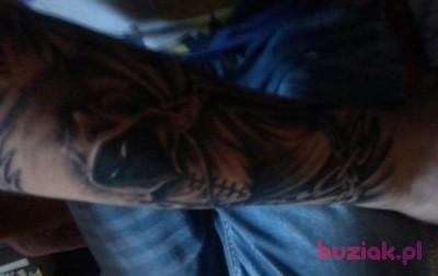 Kamil, Male, 38, Kielce, Polska, Photo: 4