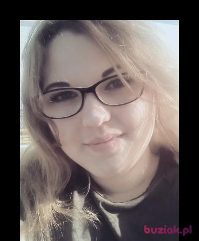 Marta, Kobieta, 28, Koszalin, Polska, Zdjęcie: 2