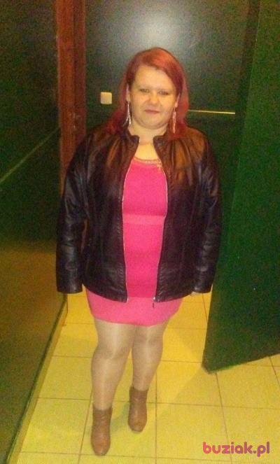 Paulina, Kobieta, 33, Kazimierza Wielka, Polska, Zdjęcie: 3