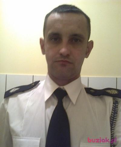 Marcin , Mężczyzna, 45, Wieliczka, Polska, Zdjęcie: 3