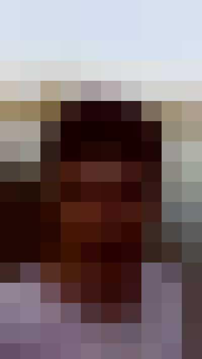 Mirek, Male, 55, Rogoźno, Polska, Photo: 3