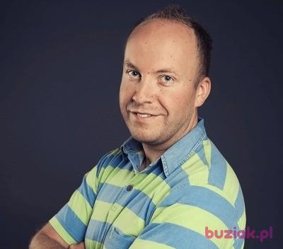 Paweł, Mężczyzna, 41, Warszawa, Polska, Zdjęcie: 2