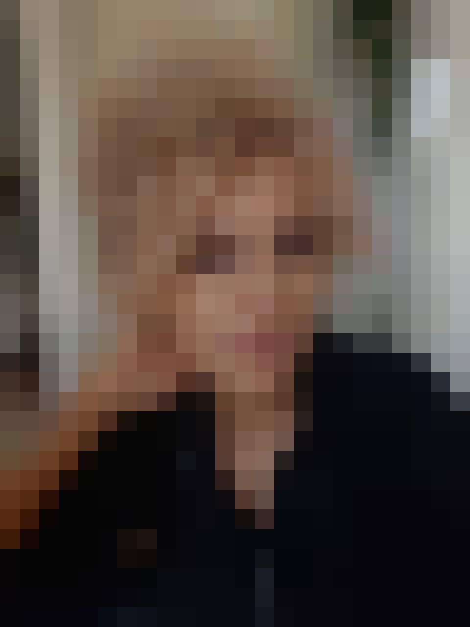 APRICOT, Kobieta, 48, Dortmund, Niemcy, Zdjęcie: 4