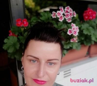 EDYTA , Kobieta, 50, Bergisch Gladbach, Niemcy, Zdjęcie: 2
