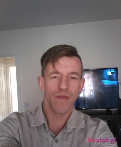 tomek, Male, 45, Doncaster, Wielka Brytania, Photo: 5