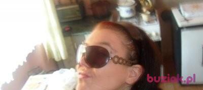 Asia, Female, 35, Łęczyca, Polska, Photo: 5