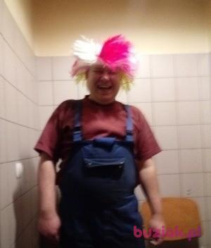 Mateusz, Mężczyzna, 40, Jelenia Góra, Polska, Zdjęcie: 2