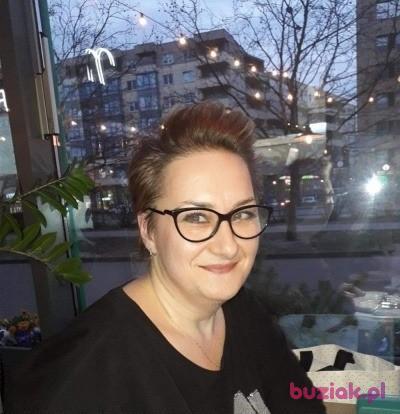 Katarzyna, Female, 55, Błonie, Polska, Photo: 3