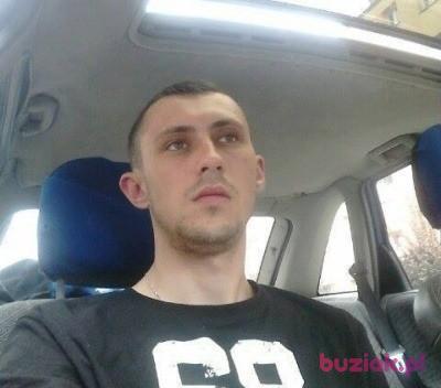 olejoo1991, Male, 35, Kalisz, Polska, Photo: 2