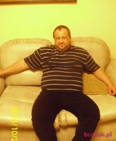 łukasz, Male, 43, Piaseczno, Polska, Photo: 2
