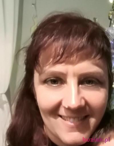 Gosia292, Female, 52, Darłowo, Polska, Photo: 2