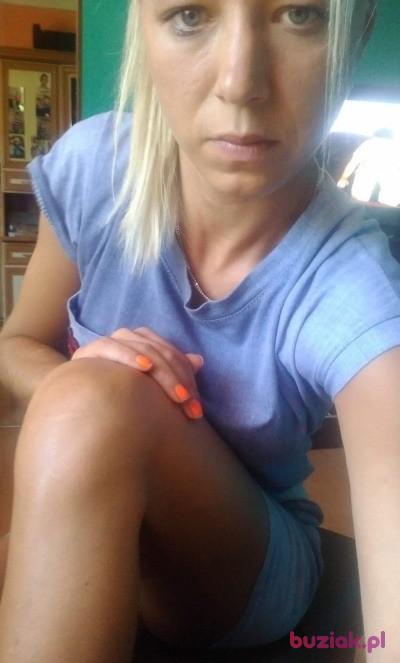Beata, Female, 37, Świdnica, Polska, Photo: 10