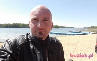 Piotr , Mężczyzna, 49, Poznań, Polska, Zdjęcie: 2