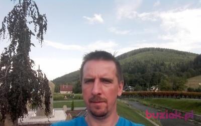 Tomasz, Male, 44, Dundee, Wielka Brytania, Photo: 12