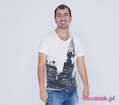 Mateusz, Mężczyzna, 36, Poznań, Polska, Zdjęcie: 2