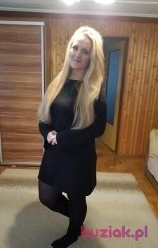 Katarzyna, Female, 38, Warszawa, Polska, Photo: 2
