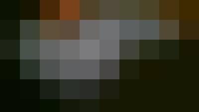 Piotrek, Male, 37, Sochaczew, Polska, Photo: 2