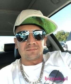 Piotrvip, Male, 43, Greenwich, USA, Photo: 1