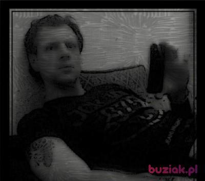 Robert , Male, 58, Kraśnik, Polska, Photo: 4
