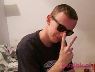 Kuba, Male, 36, Tarnów, Polska, Photo: 2