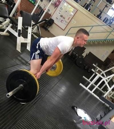 Maks, Male, 30, Colchester, Wielka Brytania, Photo: 5
