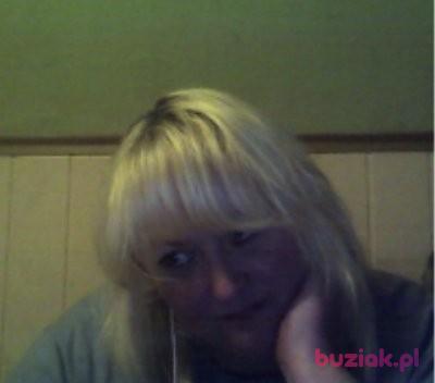 stasia, Female, 56, Malbork, Polska, Photo: 2