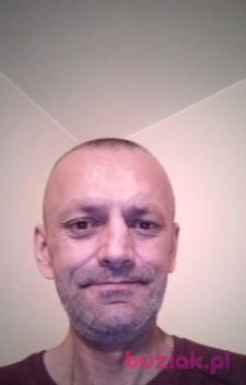 Pawel, Male, 55, Warszawa, Polska, Photo: 2