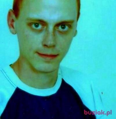 Seweryn, Male, 47, Bydgoszcz, Polska, Photo: 1