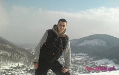 SUPERUS, Male, 45, Katowice, Polska, Photo: 4