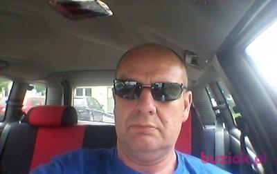 Paweł, Male, 61, Poznań, Polska, Photo: 2