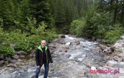 Dariusz, Male, 36, Kęty, Polska, Photo: 4