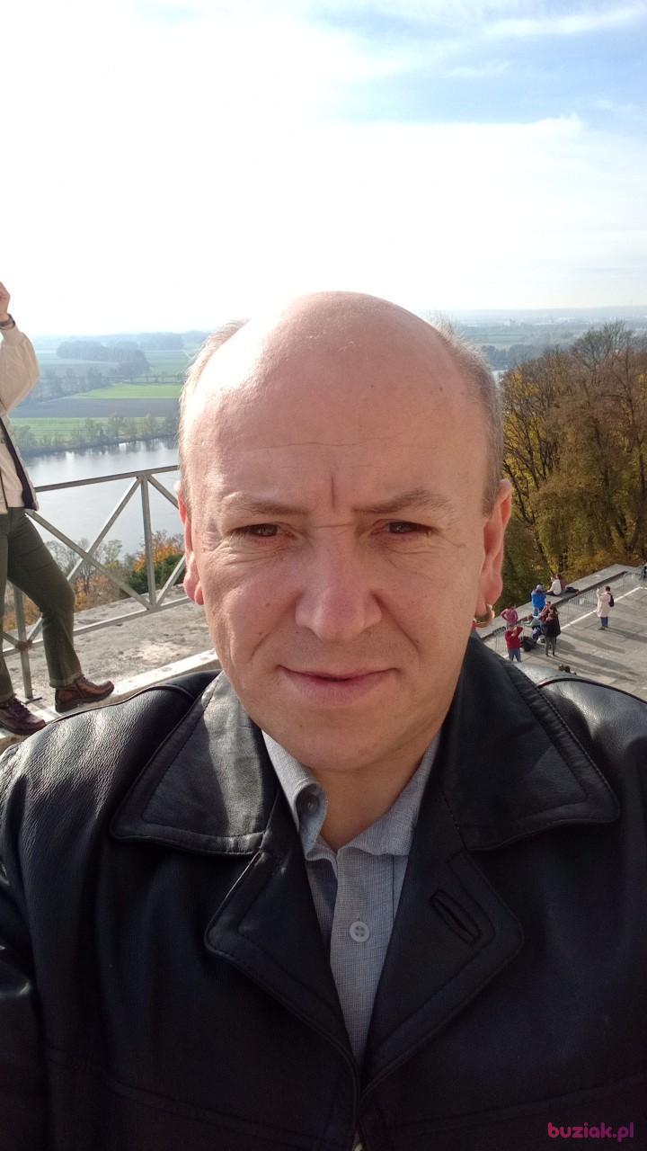 And, Male, 46, Monachium, Niemcy, Photo: 3