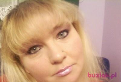 justyna, Kobieta, 56, Poznań, Polska, Zdjęcie: 6