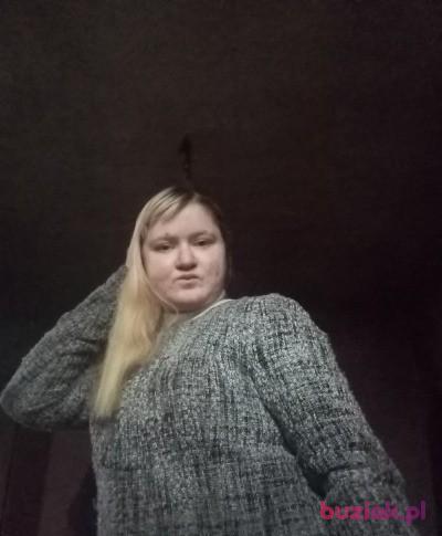Dorota , Female, 34, Ostrołęka, Polska, Photo: 6