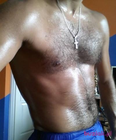 bartek, Mężczyzna, 35, Rzeszów, Polska, Zdjęcie: 2