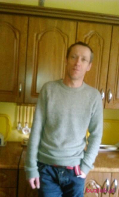 marcinmarcin7, Male, 49, Jawor, Polska, Photo: 2
