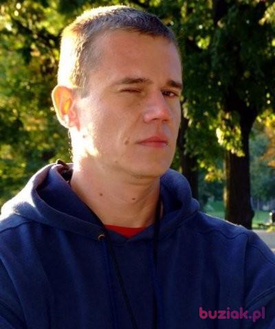 Rafał, Mężczyzna, 52, Wrocław, Polska, Zdjęcie: 1