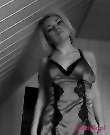 Kiki, Female, 37, Stargard Szczeciński, Polska, Photo: 2