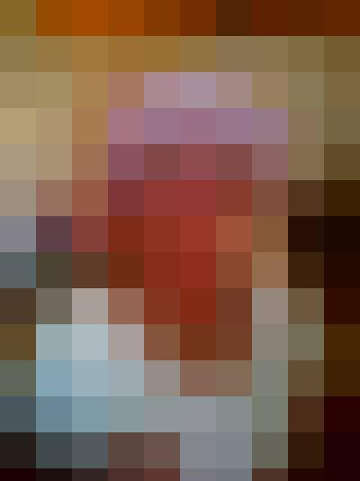 Irena , Female, 80, Piła, Polska, Photo: 5