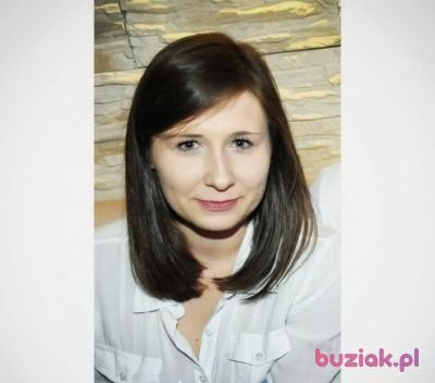 Katarzyna, Kobieta, 30, Wieluń, Polska, Zdjęcie: 2