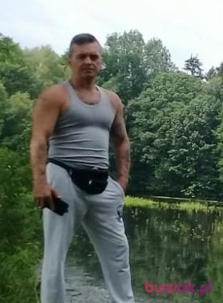 Henryk, Male, 61, Chorzów, Polska, Photo: 8