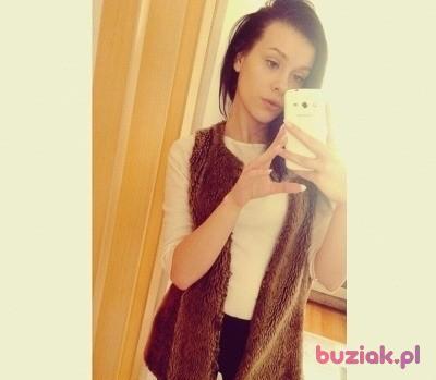ola, Male, 33, Błaszki, Polska, Photo: 2