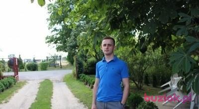 reksio1234, Male, 32, Polska, Photo: 2