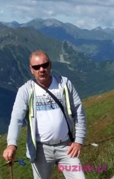 marek, Male, 64, Nowe Miasto Lubawskie, Polska, Photo: 3