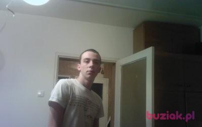 Marcin podawajcie numery GG , Male, 36, Warszawa, Polska, Photo: 1