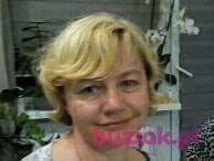 Agnieszka, Female, 44, Głogów, Polska, Photo: 1