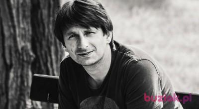 Sebastian, Mężczyzna, 44, Łódź, Polska, Zdjęcie: 2