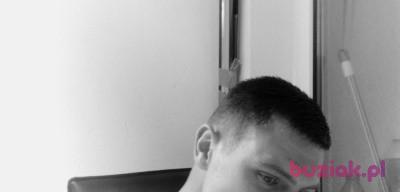 Pawel, Male, 38, Polska, Photo: 5