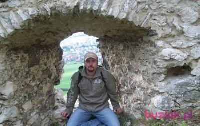 Jacek, Male, 48, Pilzno, Polska, Photo: 4
