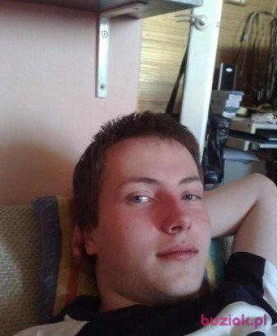 Dawid, Male, 36, Warszawa, Polska, Photo: 2